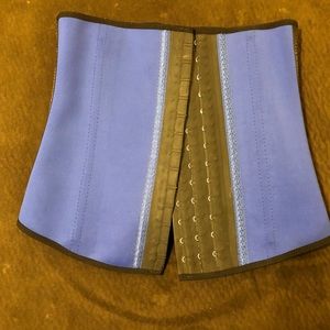 Never Worn Waist Trainer